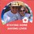 Pam Hathaway's profile image