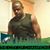 Steven Cobb's profile image