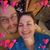 Teresa McMahan's profile image