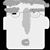 Daniel Blazek's profile image