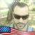 Dallas Berry's profile image