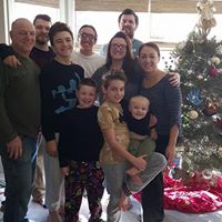 Rick Roy's profile image