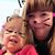 Amanda Hooper's profile image