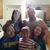 Leota Mullins's profile image
