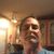 Arthur Billeaudeaux's profile image