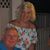 Tina Clark's profile image