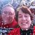 Mary Spaid's profile image