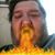Jeff Collins Sr.'s profile image