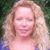 Victoria Heuser's profile image