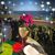 Carron Leon's profile image