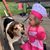 Pam Micciulla's profile image