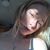 Autumn Jade Hogan's profile image