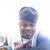 James Burrell's profile image