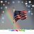 Dom Dioguardi's profile image