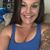 Denise Butler's profile image