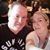 Patricia Davalos-Simmons's profile image