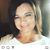 Deanna Stuck's profile image