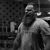 Marty Scarberry III's profile image