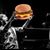 Muchacho Borracho's profile image