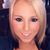 Ashleigh Harris's profile image