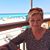 Pam Goad's profile image