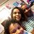 Maria Concepcion's profile image