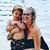 Holly DeGroot's profile image