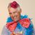 Scott Sutton's profile image