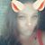Samantha Gosnell's profile image