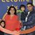 Theresa Saleeby Awad's profile image