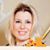 Susan Polgar's profile image