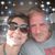Stephanie Costales's profile image