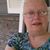 Dory Chandler's profile image