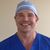 James C Wittig's profile image