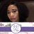 Nicole Liselle Thomas's profile image