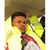 Rob Estevez's profile image