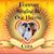 Angela Ratliff's profile image