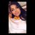 Norma Morales's profile image