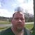 Dan Davis's profile image