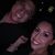 Stephanie Ramos-Garcia's profile image