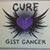 Christina Elston-Hutcherson's profile image