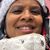 Marcia Mcnear's profile image