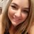 Leah Wendlandt Lowry's profile image
