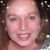 Diane Brock's profile image