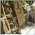 Ebrahim M Alhaj's profile image