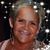 Brenda Van Leeuwen's profile image