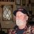 William E. Shrock's profile image