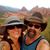 Bridgett Zehnder's profile image