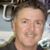 Dave Evans's profile image