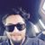 Guero Ortiz's profile image